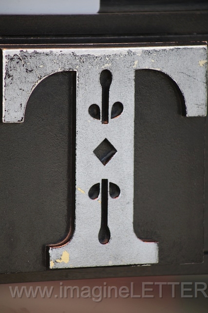 Wall_Art_Alphabet_Photography_Art_ 2191.jpg